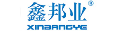 Kaiping Xinbangye Metal Products Co, Ltd.